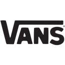 Vans (CA) discount code